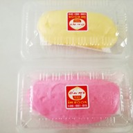 อิ่มสุข