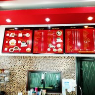 อิ่มสุข