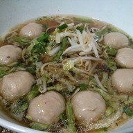 ก๋วยเตี๋ยวลุงศักดิ์