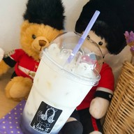 Sirinapa bakehouse ลพบุรี