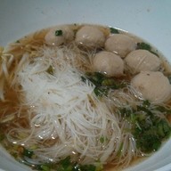 ก๋วยเตี๋ยวลุงศักดิ์