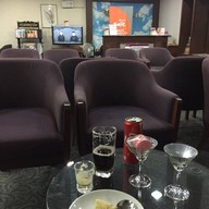 ท่าอากาศยานขอนแก่น