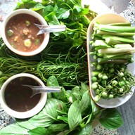 ร้านอาหารสมศักดิ์