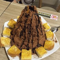 Heads Or Tails สยาม พารากอน