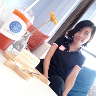 เมนูของร้าน BlueCino Coffee สาขา 1 พระนครศรีอยุธยา