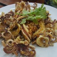 ป๋าหล่อจิ้มจุ่ม