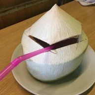 ส้มตำเชิงดอย