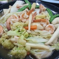 ป๋าหล่อจิ้มจุ่ม