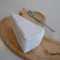 เมนูของร้าน BlueCino Coffee สาขา 1 พระนครศรีอยุธยา