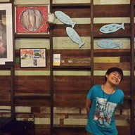 ปลาทูแช็ค