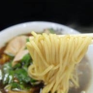 Menya Jouroku