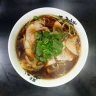 Menya Jouroku
