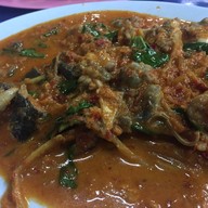 ครัวข้าวต้มสุกิจ