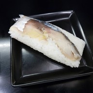 Menya Jouroku