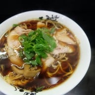 Menya Jouroku