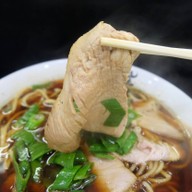 Menya Jouroku