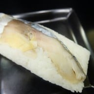 Menya Jouroku