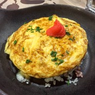 School Food สยามเซ็นเตอร์