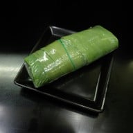 Menya Jouroku