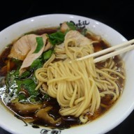 Menya Jouroku