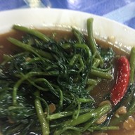 ครัวข้าวต้มสุกิจ