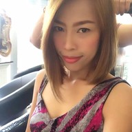 Zahara Salon Bangkok สุขุมวิท 13
