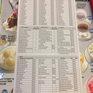 Johnny's Restaurants Melaka