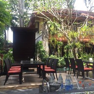 บ้านสวนสุดาพร