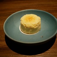 เมนูของร้าน Sushi Mori Sathorn Square