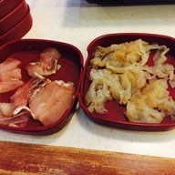 Johnny's Restaurants Melaka