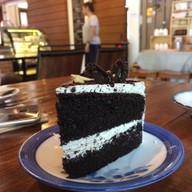 เมนูของร้าน Coffee Ngeggee