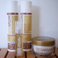 Zahara Salon Bangkok สุขุมวิท 13