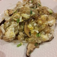 เมนูของร้าน สำราญตามสั่ง