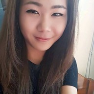 Zahara Salon Bangkok สุขุมวิท 13