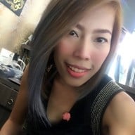 Zahara Salon Bangkok สุขุมวิท 13