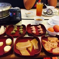 Johnny's Restaurants Melaka