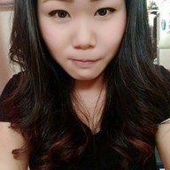 Zahara Salon Bangkok สุขุมวิท 13