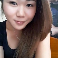 Zahara Salon Bangkok สุขุมวิท 13