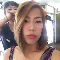 Zahara Salon Bangkok สุขุมวิท 13