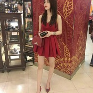 Zahara Salon Bangkok สุขุมวิท 13