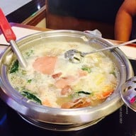 Johnny's Restaurants Melaka