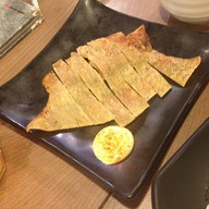 TanTan Izakaya Buffet เอสพลานาด