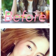 สมเพชร คลินิก