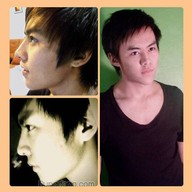 สมเพชร คลินิก