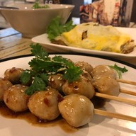 ก๋วยเตี๋ยวปากโป้ง อิมพีเรียลเวิลด์