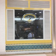 Scoozi Urban Pizza สยามพารากอน