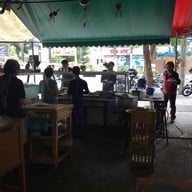 โสนน้อย ข้าวแกงปักษ์ใต้