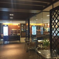 หน้าร้าน Biscuit