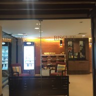 หน้าร้าน Biscuit