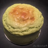 เมนูของร้าน Sushi Mori Sathorn Square